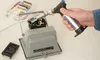 DREMEL® VersaFlame Produktbild-Vorschau 5