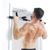 IRON GYM Multifunktions-Trainings-Stange für Klimmzüge, Produktbild-Vorschau 12
