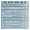 GIZZY® Futterdummy für Hunde grün – Robuster Produktbild-Vorschau 8