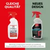NIGRIN CARAVAN Zeltdach-Imprägnierer für alle Produktbild-Vorschau 9