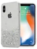 Cadorabo custodia per Apple iPhone XS MAX custodia Anteprima dell’immagine prodotto 1