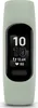 Garmin vívosmart 5 - sledovač aktivity s náramkom - Náhľad obrázku produktu 2