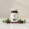Espara Aronia-OPCCapsule, 60 pezzi Anteprima dell’immagine prodotto 2