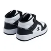 Champion Errores de Foto S32412-WW019 in Multicolored color Anteprima dell’immagine prodotto 8
