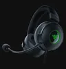 RAZER Wired USB Gaming Headset Kraken V3 Produktbild-Vorschau 30