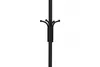 Porte-manteau Autronic 80001-06B CR Voir les images du produit 8