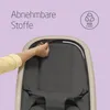 Maxi-Cosi Kori Babywippe, Babywiegenschaukel, Drinnen, 15 Produktbild-Vorschau 17