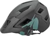 O'NEAL Bike Helm Defender Solid Black XS/54-M/58 Produktbild-Vorschau 9