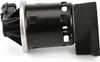 DELPHI EG10445-12B1 AGR-Ventil für CHEVROLET NUBIRA Kombi Produktbild-Vorschau 1
