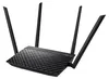 ASUS RT-AC1200 v.2, Čierna Náhľad obrázku produktu 3