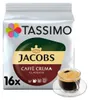TASSIMO Caffé Crema Classico, T DISC, 16 kub. Podgląd zdjęcia produktu 11