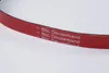 Deuser Sports Loop-Band "Deuserband light" Produktbild-Vorschau 11