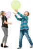Sport-Thieme Zeitlupenbälle-Set "Easy Catch", ø 25 cm Produktbild-Vorschau 5