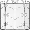 Hill Interiors - Krbová zástěna, propracovaná HI3483 (jedna Náhled obrázku produktu 1