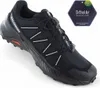 Salomon Speedcross Peak - Herren Trail-Running Schuhe Produktbild-Vorschau 1