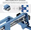 SCULPFUN S6/S6PRO/S9 gravírovacie stroje X-osové lineárne Náhľad obrázku produktu 10