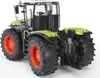 bruder Claas Xerion 5000 Voir les images du produit 30