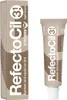 RefectoCil 9003877057314, Brązowy, Light Brown, 15 ml, 1 Podgląd zdjęcia produktu 16