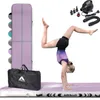 Apollo Air Mat Pro Air Tracking Matte aufblasbare Produktbild-Vorschau 8