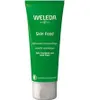 Weleda Skin Food Hautcreme 75ml Náhled obrázku produktu 15