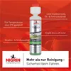 NIGRIN Performance Scheibenklar Konzentrat 1:100 Designer Produktbild-Vorschau 7