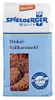 Spielberger Dinkelvollkornmehl, Demeter 1kg Produktbild-Vorschau 2