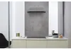 Whirlpool Cappa - AKR 749/1 IX Anteprima dell’immagine prodotto 4