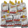 Dextro Energy Liquid Gel Lemon + Caffeine, 18x60ml (18er Produktbild-Vorschau 13