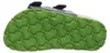 Superfit Jungen Fussbettpantoffel Hausschuhe 1-800111 Produktbild-Vorschau 7