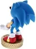 Exquisite Gaming Cable Guys Sonic the Hedgehog, Kontroler Podgląd zdjęcia produktu 21
