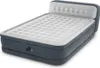 Vzduchová postel Intex - pro 2 osoby - 152 x 236 x 86 cm - Náhled obrázku produktu 4