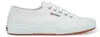 Superga Uni Sneaker 2750 Cotu Classic White : 43 Größe: 43 Produktbild-Vorschau 4
