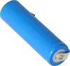 3,2 Volt Solar Akku Lithium IFR 14500 AA 600mAh LiFePo4 Produktbild-Vorschau 10