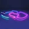 Govee Neon Rope Light 2 LED-valonauha, 5 metriä Produktbild-Vorschau 3