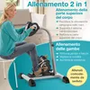 ELONEO 2in1 arm and leg trainer con supporto motorizzato, Anteprima dell’immagine prodotto 3