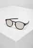 Urban Classics Sonnenbrille 106 Sunglasses UC Black/Silver Produktbild-Vorschau 11