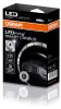 Resistenza di carico OSRAM LEDriving Smart Canbus SC02 per Anteprima dell’immagine prodotto 8