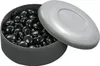 Turniej Philos Go Bang 455x424 mm Podgląd zdjęcia produktu 4