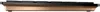 DW 9100 SLIM (schwarz/bronze, CH-Layout, Cherry Produktbild-Vorschau 10