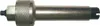Kunzer Glühkerzenauszieher, 10 mm 7GKA01 Produktbild-Vorschau 2