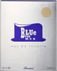 Rasasi Blue For Men Edt Spray Produktbild-Vorschau 6