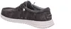 Fusion Mokassin Schnürschuhe Herren 31353630333638 Grau 44 Produktbild-Vorschau 13