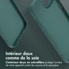 imoshion Color Backcover avec MagSafe pour l'Apple iPhone Voir les images du produit 6