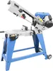 GÜDE Metallbandsäge MBS 116 Bandsäge Metallsäge Eisensäge Produktbild-Vorschau 1