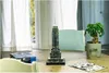 Ravensburger Empire State Building v noci Náhled obrázku produktu 10