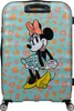 American Tourister Wavebreaker Disney Spinner 77 / 28 Produktbild-Vorschau 4