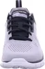 Skechers Track-Broader 232698-GYBK, Trampki, Mężczyźni, Podgląd zdjęcia produktu 11