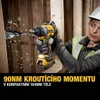 DeWalt DCD800E2T-QW Akku-Bohrschrauber Produktbild-Vorschau 19