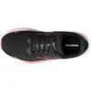 Buty Salomon Aero Blaze 472085 Podgląd zdjęcia produktu 4