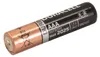 Duracell 5000394203389, Jednorazowa bateria, AAA, Podgląd zdjęcia produktu 11